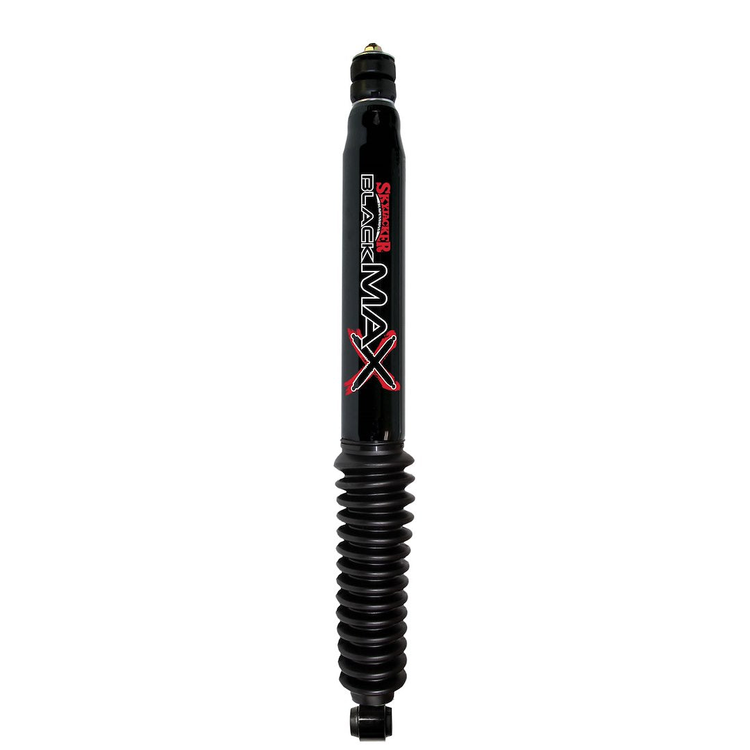 Skyjacker B8592 Black Max Hydraulic Shock Absorber