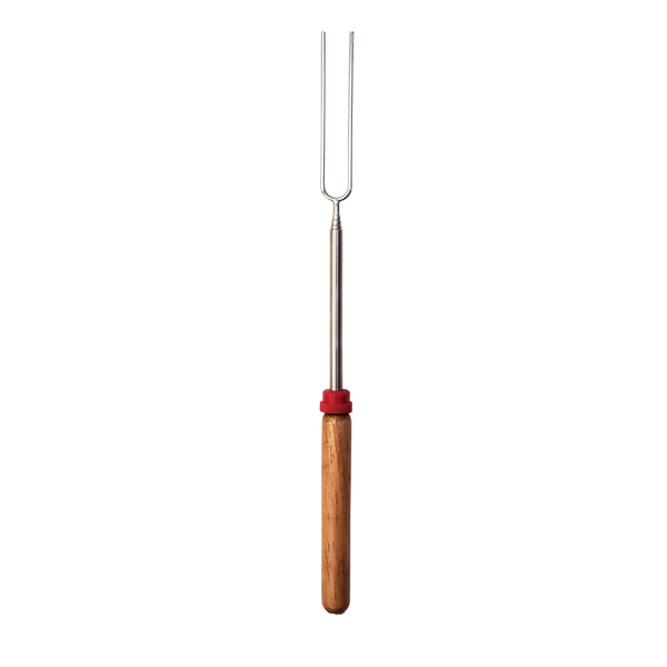Coghlan's Campfire Roasting Fork (9670)