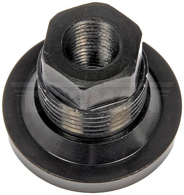 Dorman 611-202 AutoGrade GM Truck M14-1.5 Flange Nuts, Set of 5 - image 2