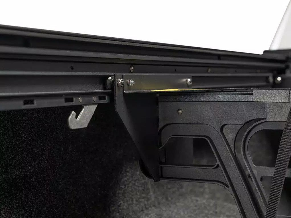 Roll-N-Lock Cm401 Truck-Bed Cargo Divider