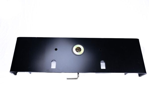 Popup By Youngs 205st30k Gooseneck Trailer Hitch - image 3