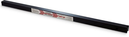 Equal-I-Zer 90-01-1699 Weight Distribution Hitch Bar