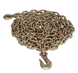 Pacific Cargo 37g7020b1 Tow Chain