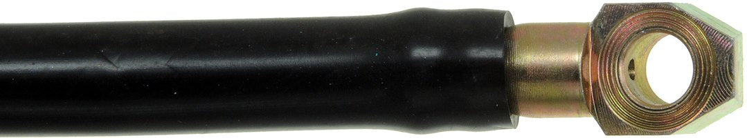 Dorman First Stop H36846 Brake Hose - 11-1/2 Inch - image 3