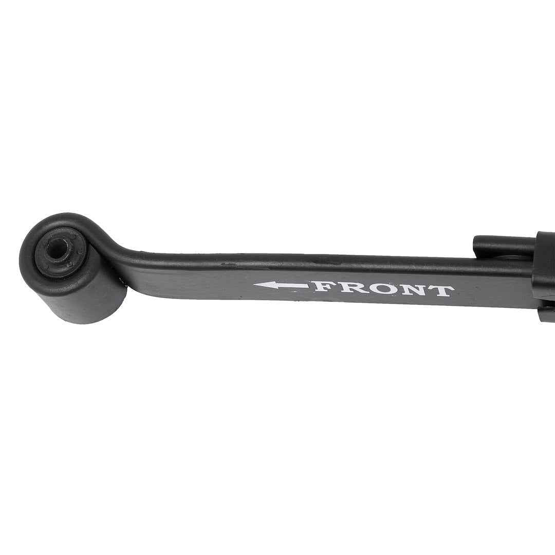 Belltech 5950 Rear Leaf Spring for Chevrolet 1988–1995