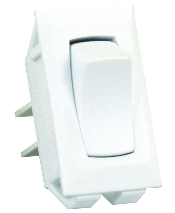 JR Products On-off Multi Purpose Switch (13395)
