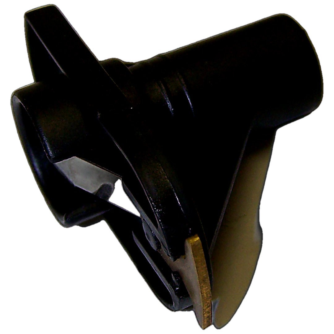 Crown Automotive 56027019 2.5L/4.0L Distributor Rotor - image 2