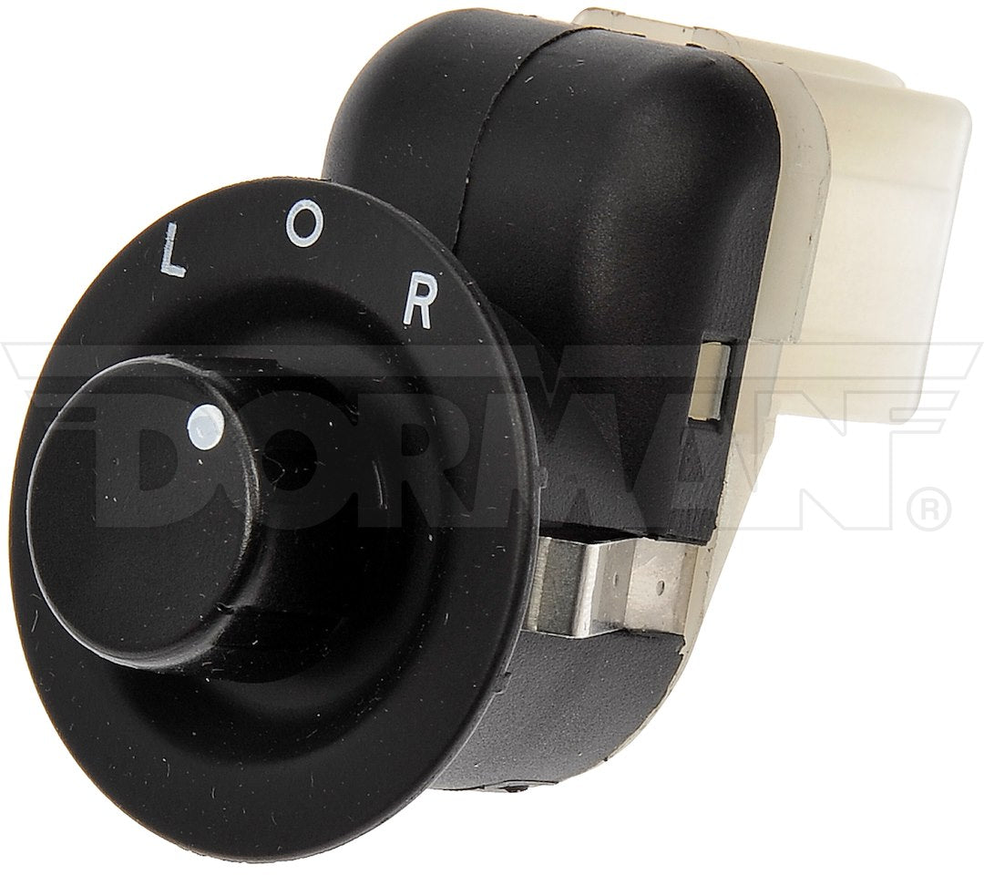 Dorman OE Solutions 920-054 Exterior Mirror Switch - image 1