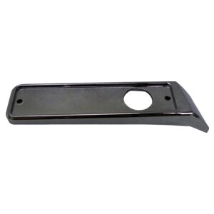 Crown Automotive J5465791 Left Front Side Marker Base - image 3