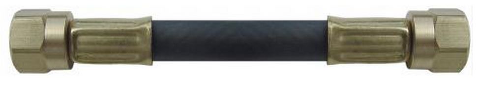 Marshall Excelsior Mer613-36p Propane Hose