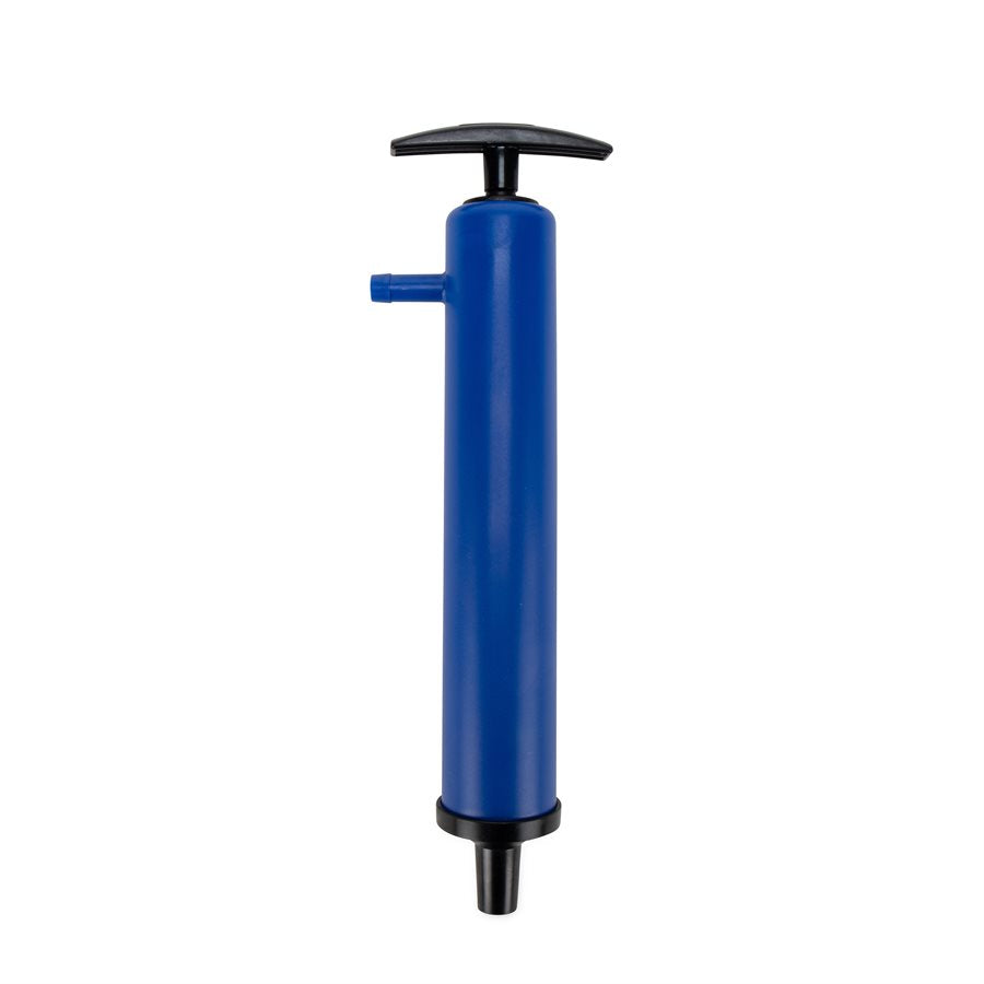 Camco 36003 Water System Antifreeze Pump - image 6