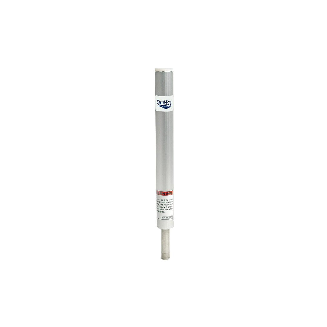 Attwood Marine 2134 Boat Seat Pedestal - image 1
