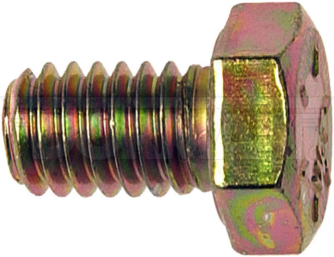 Dorman 981-412d Bolt - image 1