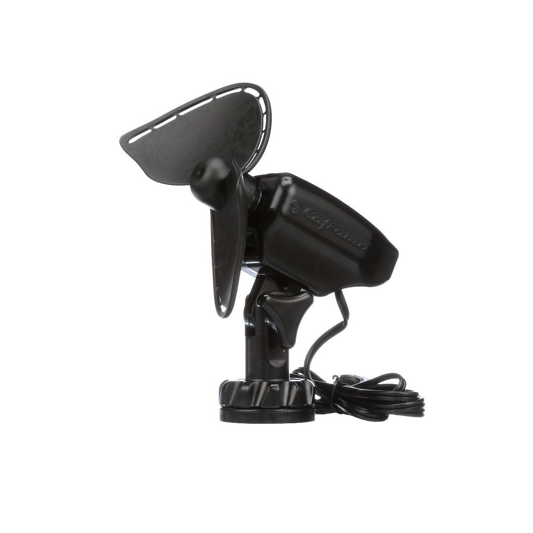 Caframo Limited 757ca24bbx Fan - image 4