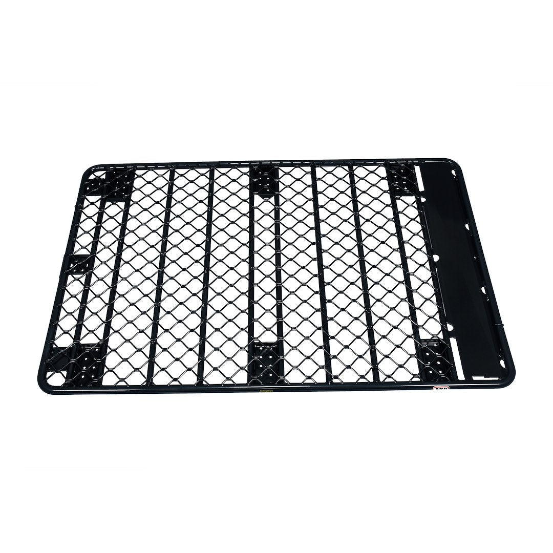 Arb 4913020m Roof Basket - image 1