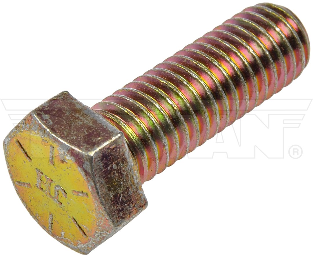 Dorman 981-637 Bolt - image 1