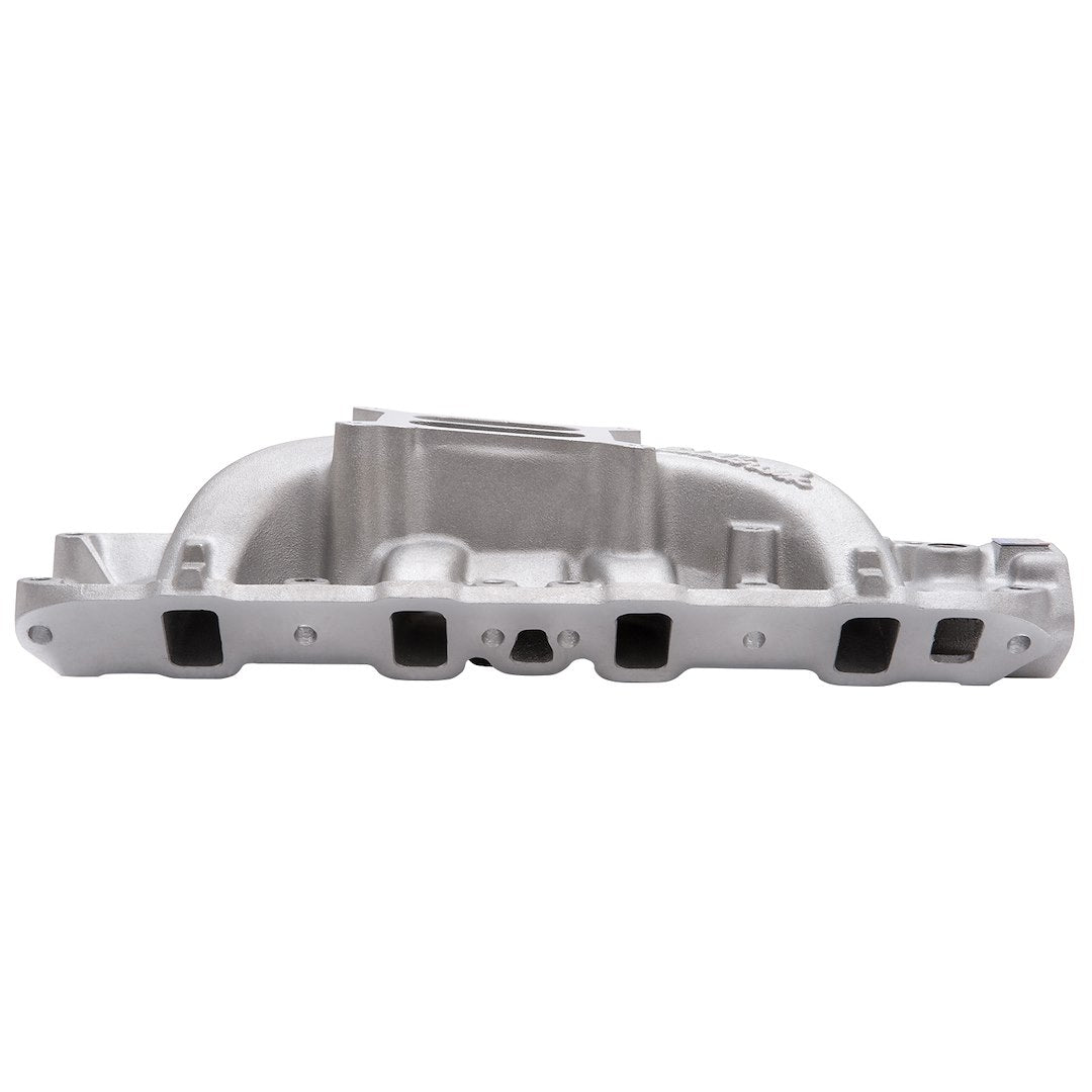 Edelbrock 7121 Performer RPM Ford 302 Intake Manifold