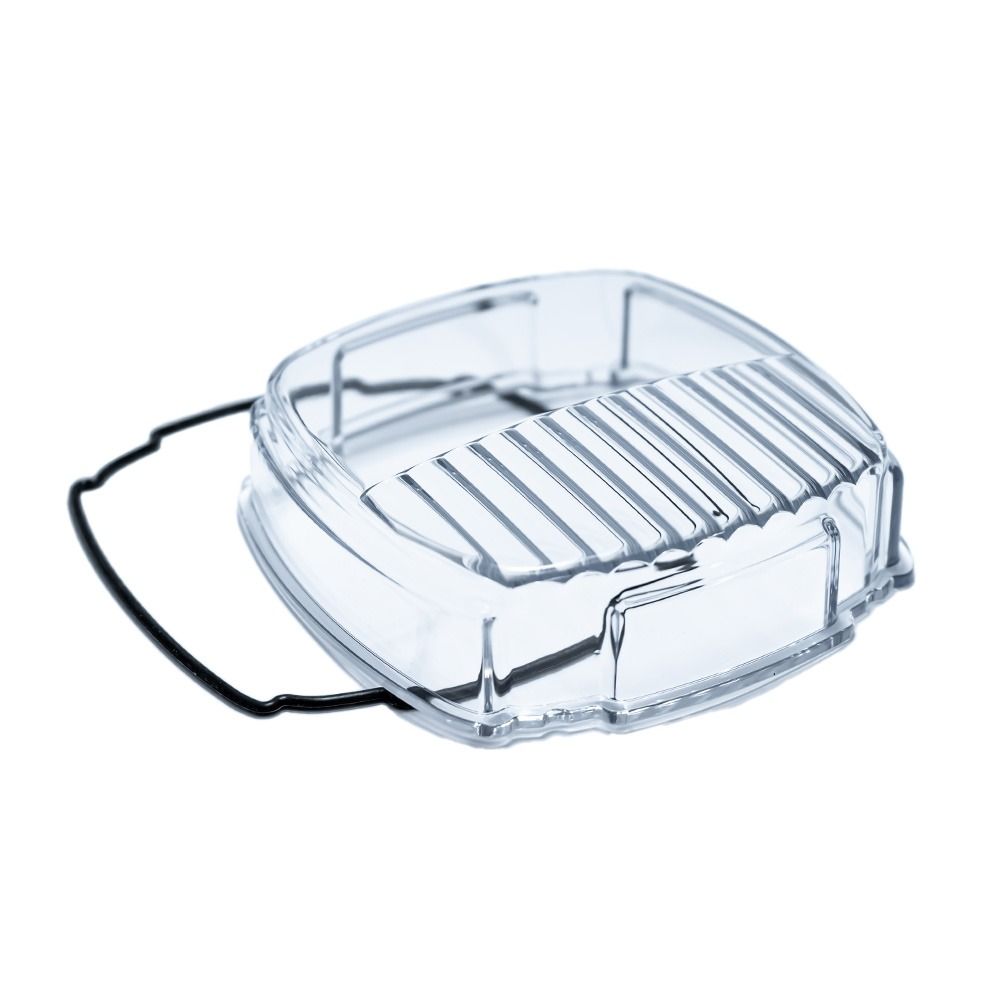 Rigid 168247 Combo Lens for Phoenix Lights