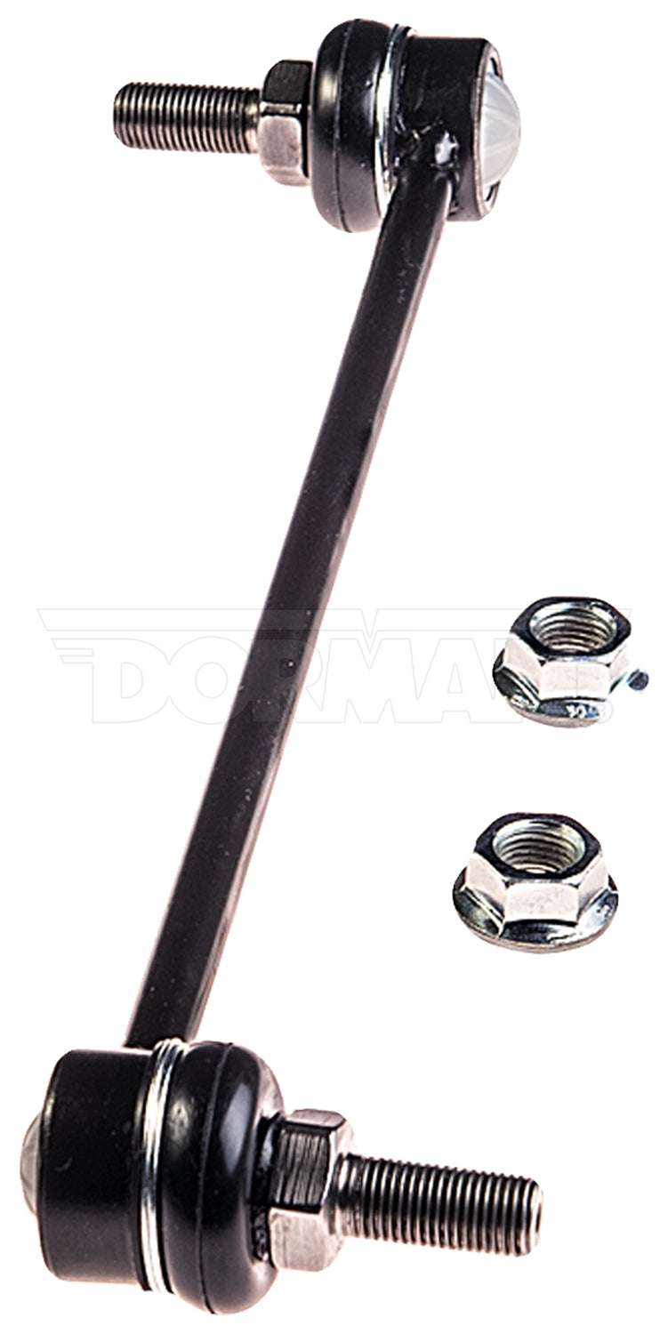 Dorman MAS Select Chassis Select Stabilizer Bar Link Kit SL69115 - image 2