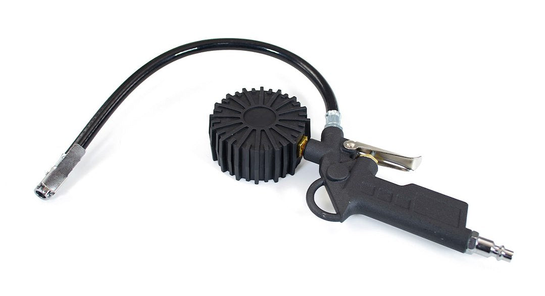 Horn Blasters Aa-Tik-H Tire Inflation Gun Kit