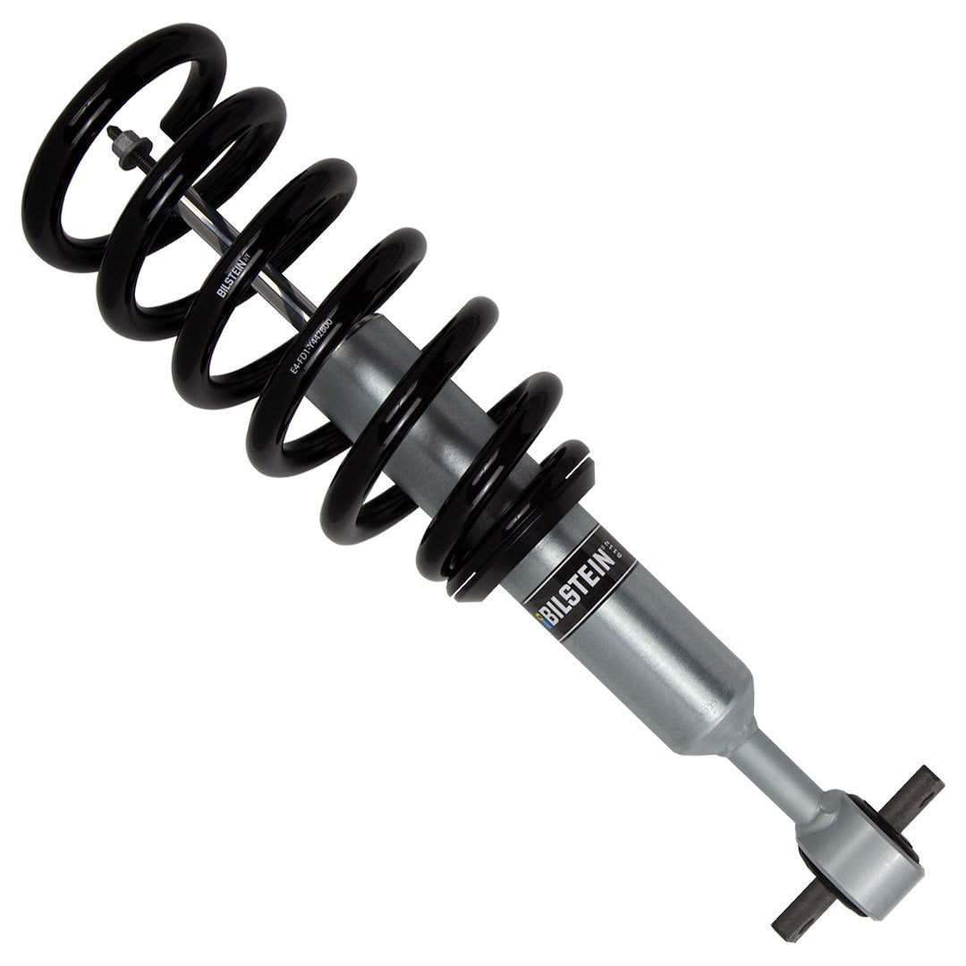 Bilstein B8 6112 Series 0 To 2-3/4 Inch Lift Coil Spring Leveling Kit Suspension 47-309524 - image 5