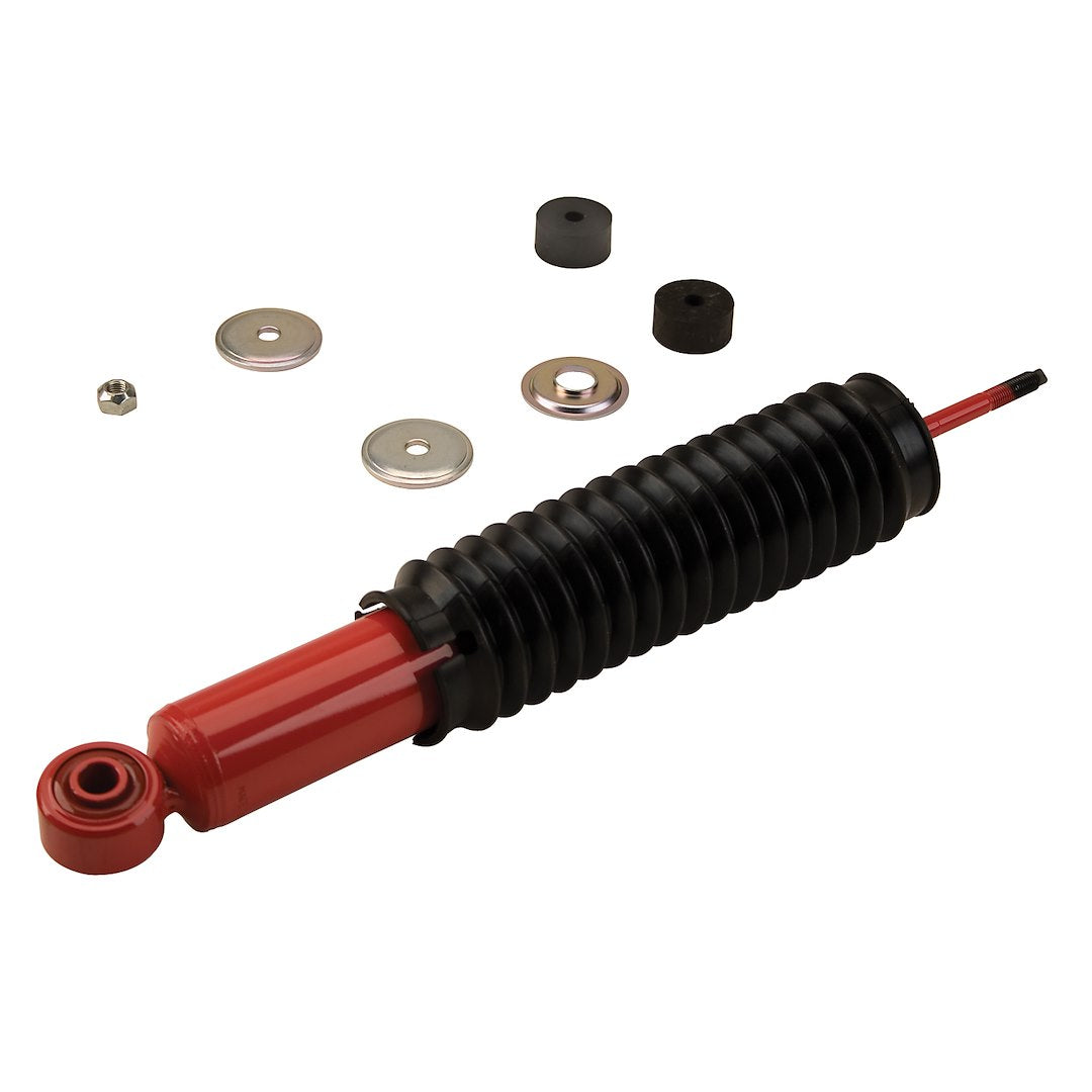 KYB 565102 HP Monotube Shock Absorber