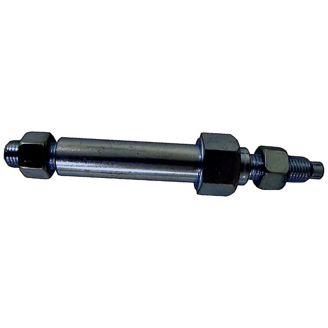Crown Automotive J5358879 Motor Mount Insulator Stud - image 3