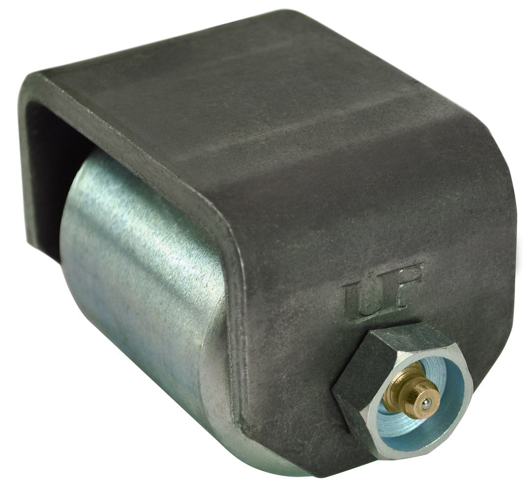 Ultra-Fab Products 48-979021 Trailer Hitch Roller - image 1