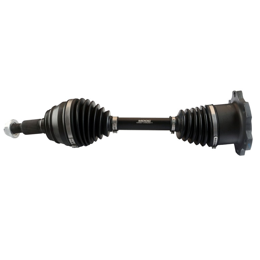 Moog Chassis 10H001 CV Axle Shaft