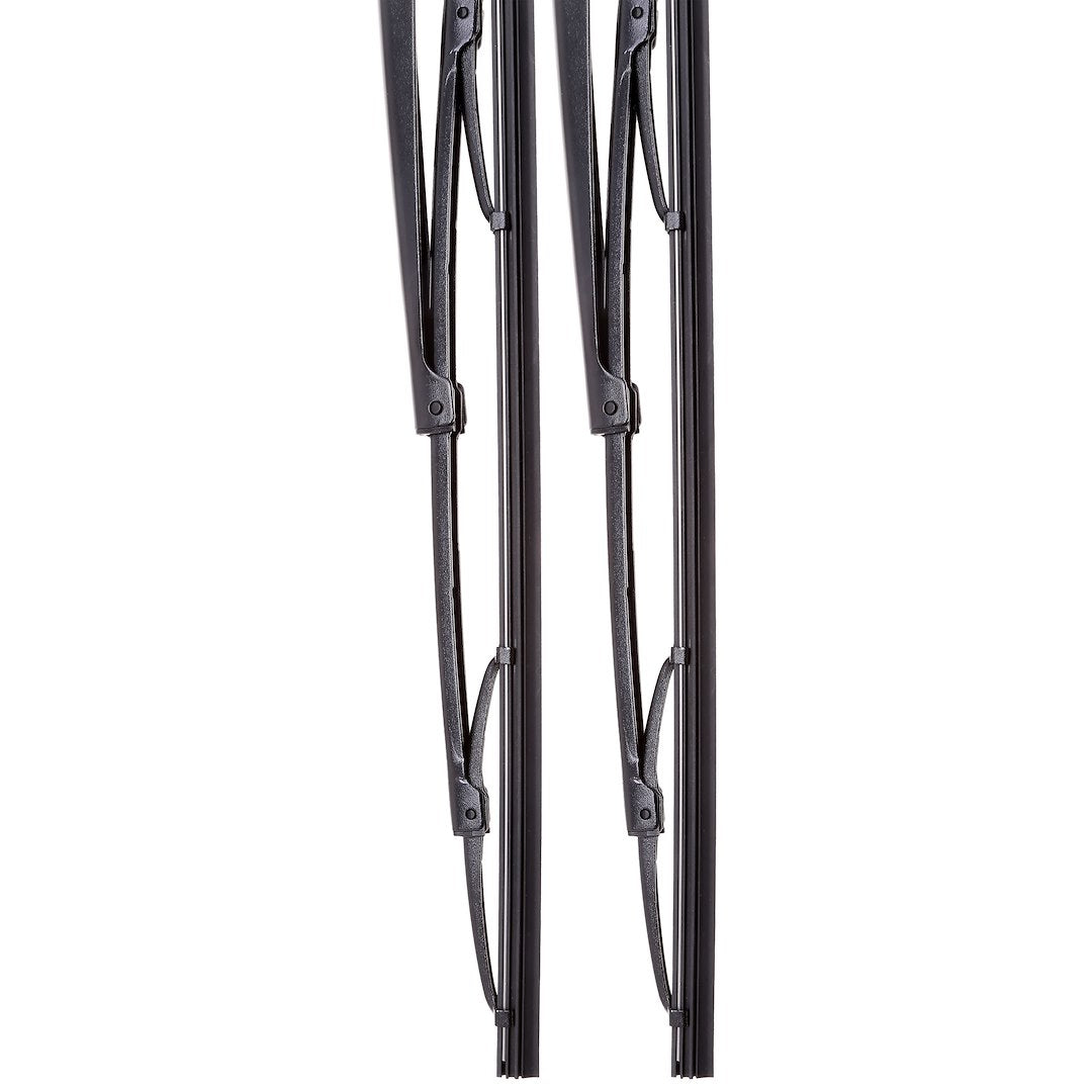 ANCO 97 Series Single All Weather Single Blade Windshield Wiper Blade 97-26 - image 7