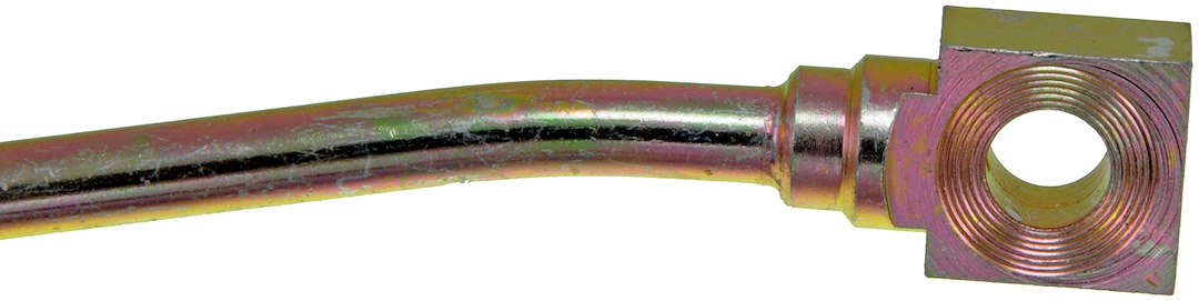 Dorman First Stop H38665 Brake Hose - 16-3/4 Inch - image 3