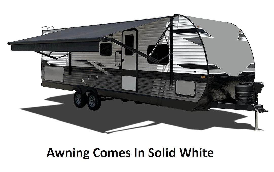 Velarium Vr16001000 Awning - image 1