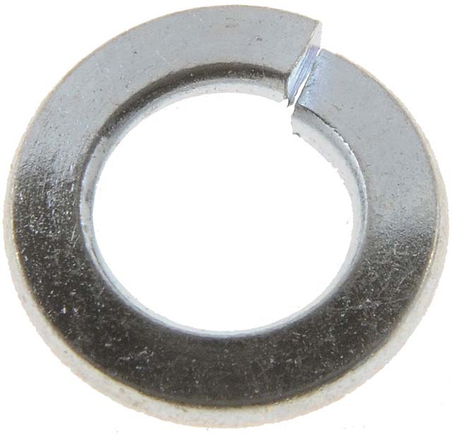 Dorman 765-010n 1/4-Inch Split Lock Washers, 20-Pack - image 1