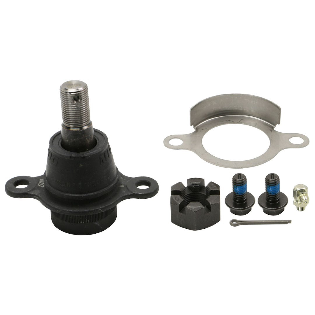 Moog Chassis K500339 Ball Joint
