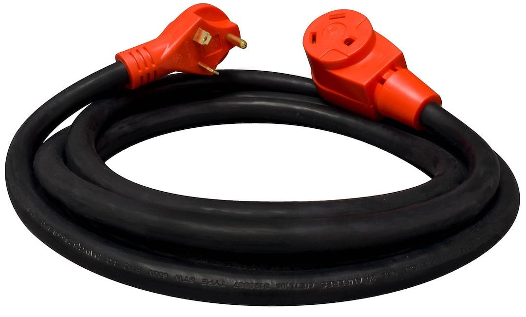 Valterra A10-3010eh Power Cord - image 1