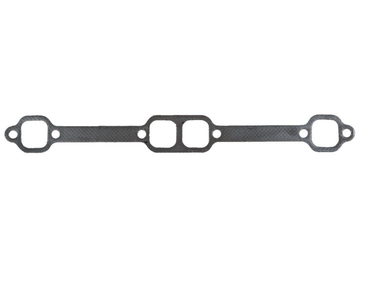 Sierra Marine 18-1953-2 Exhaust Manifold - image 2