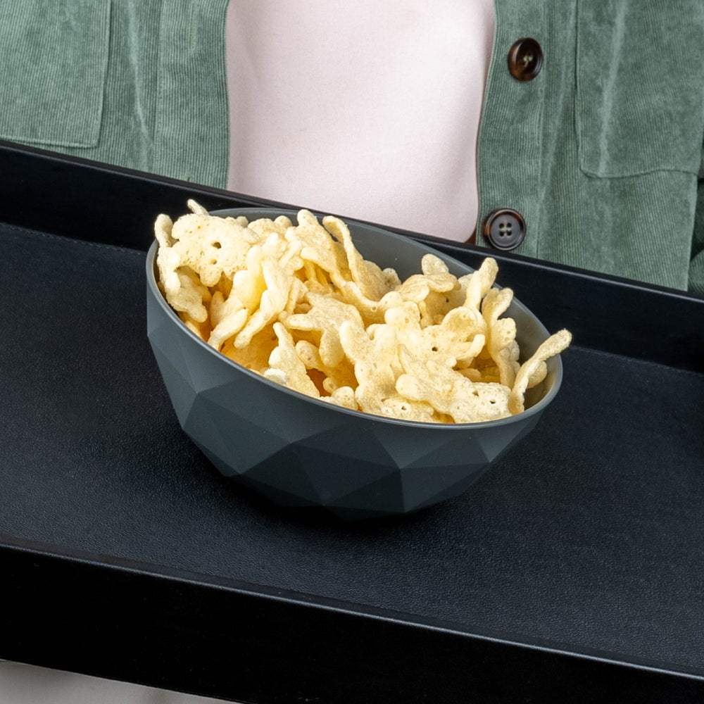 Silwy Magnetic S0bo-1408-2-A Kitchen Bowl - image 4