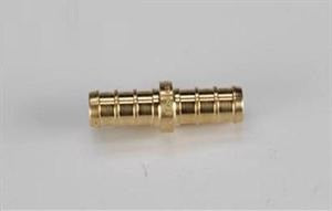 Elkhart Supply Bestpex Coupling Fresh Water Fitting (51131)