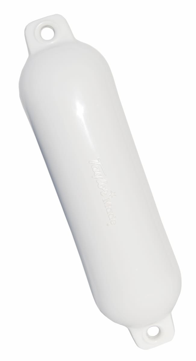 Taylor Made 1028 Boat Fender - image 1