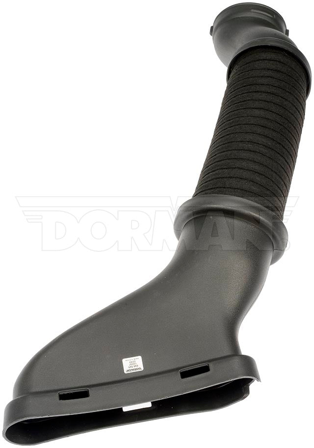 Dorman 696-565 19-1/4-Inch Plastic Intake Hose - image 4