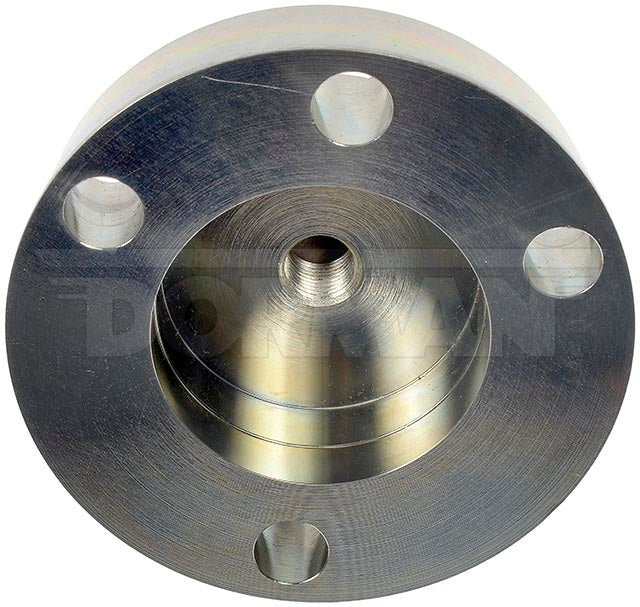 Dorman (OE Solutions) 635000 Rear Main Seal Cover Alignment Tool - image 3