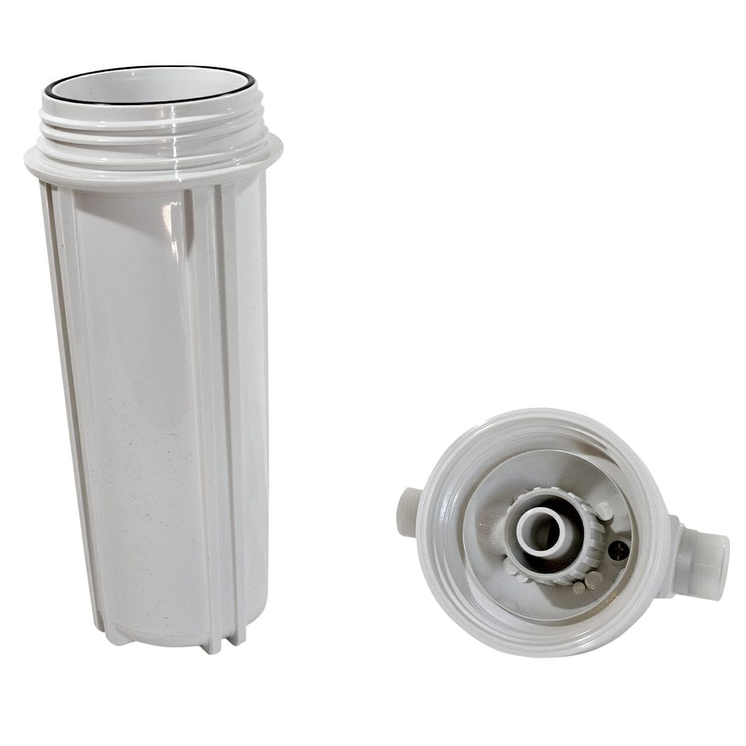 Valterra A01-1138bu Fresh Water Filter Housing - image 4