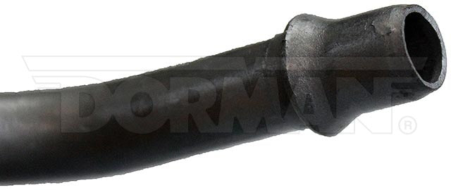 Dorman 624568 15-Inch 6 mm Transmission Cooler Hose - image 5