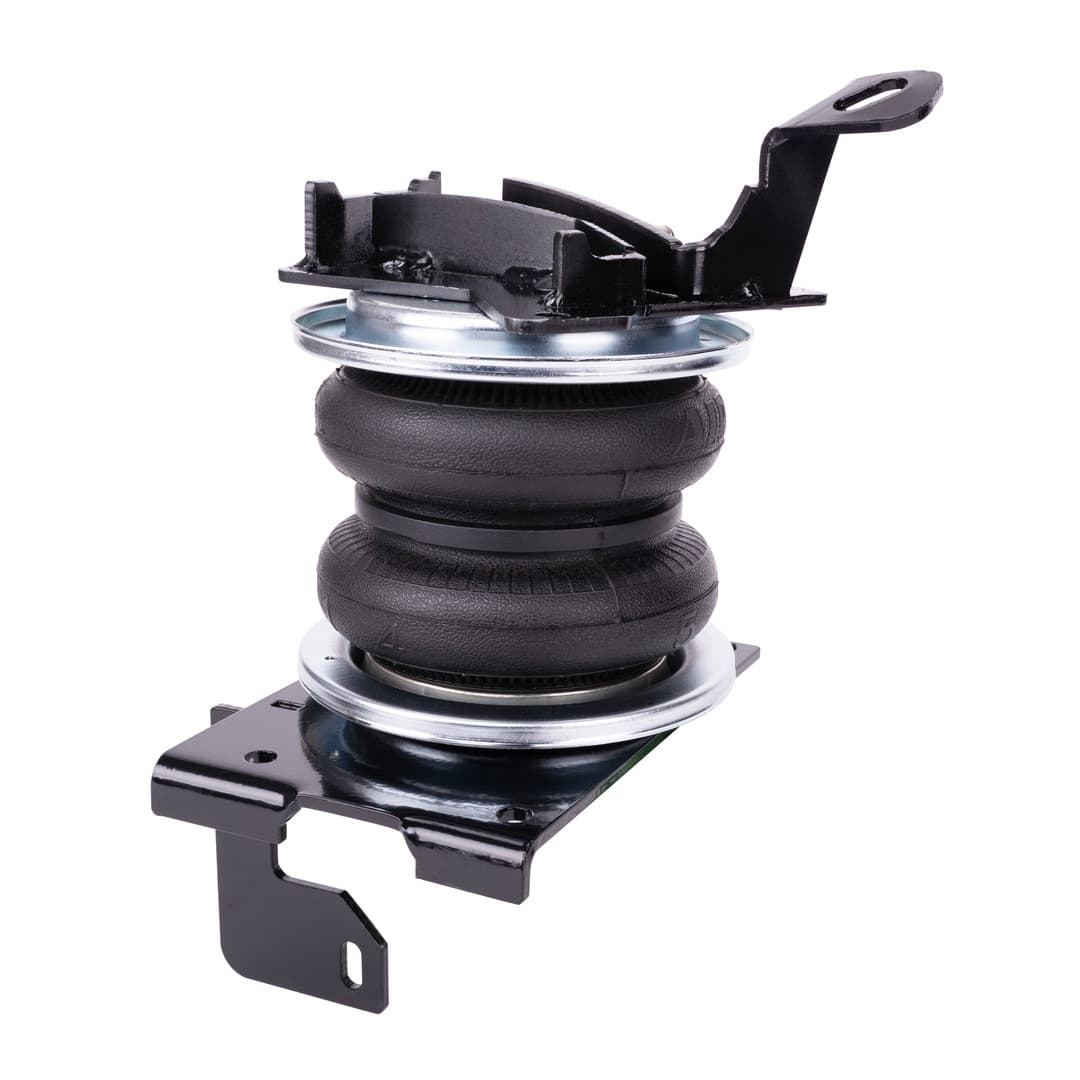 Air Lift 57269 Helper Spring Kit - image 6