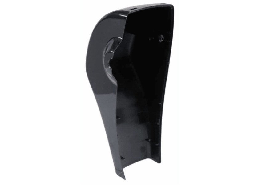 Lippert Components 771412 Awning Idler Head Cover - image 2