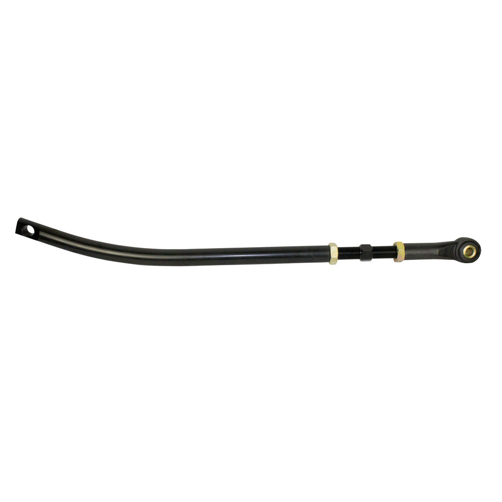 Bd Diesel 1032110 Track Bar - image 2