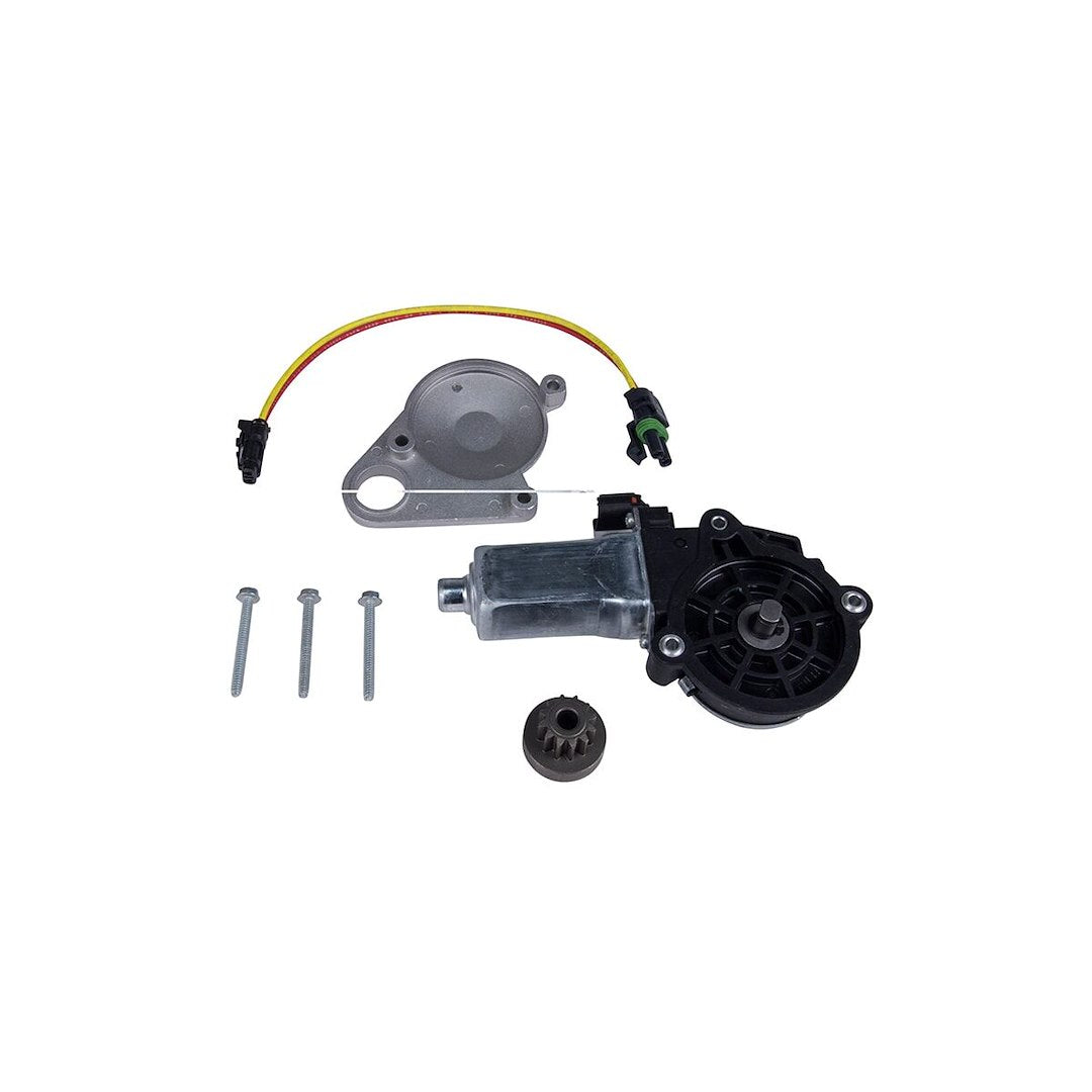 Lippert Components 379608 Entry Step Motor - image 1