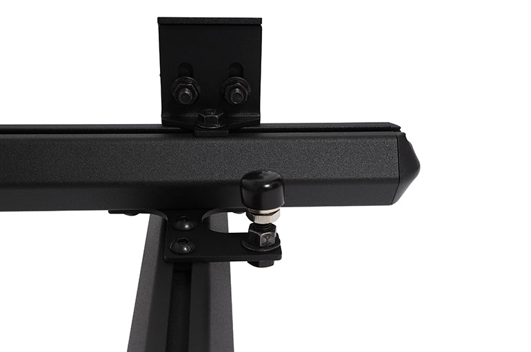 Dee Zee Dz4463jp Roof Rack - image 4