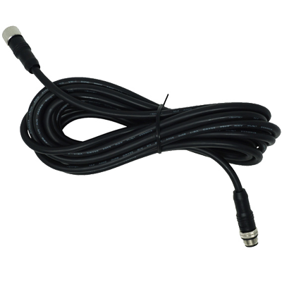 Acr Electronics 9638 Searchlight Power Cable - image 1