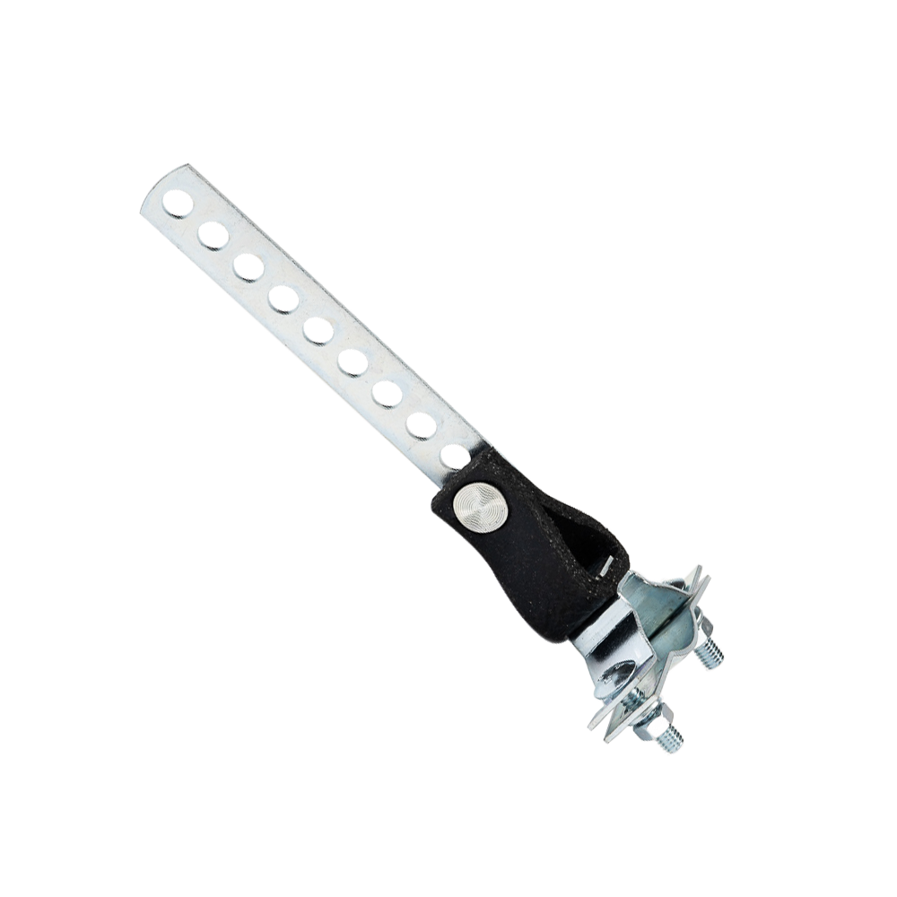 Cummins Power Generation 155-2174 Exhaust Tail Pipe Hanger